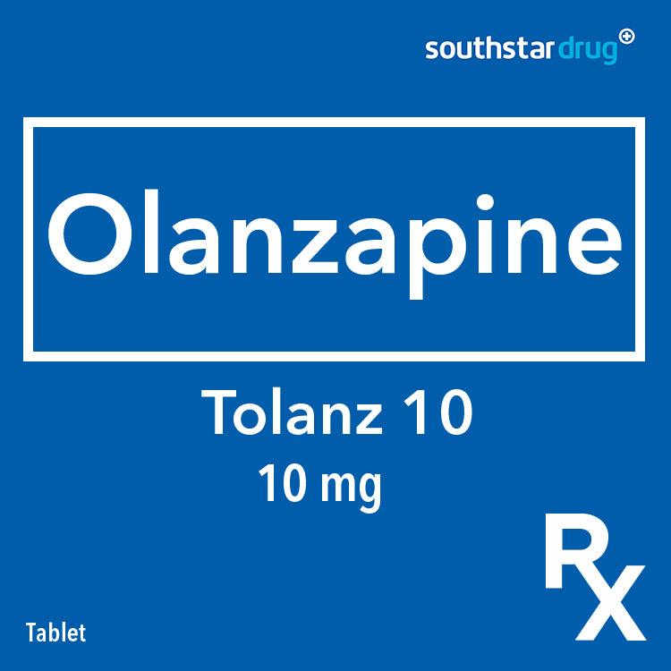 obesity drug news today glp-1 tirzepatide semaglutide A 72-week trial compared the two leading GLP-1 medications in adults with  obesity (no diabetes). The results:  Tirzepatide: 20.2% weight loss   Semaglutide: 13.7% weight loss But weight loss isn't the