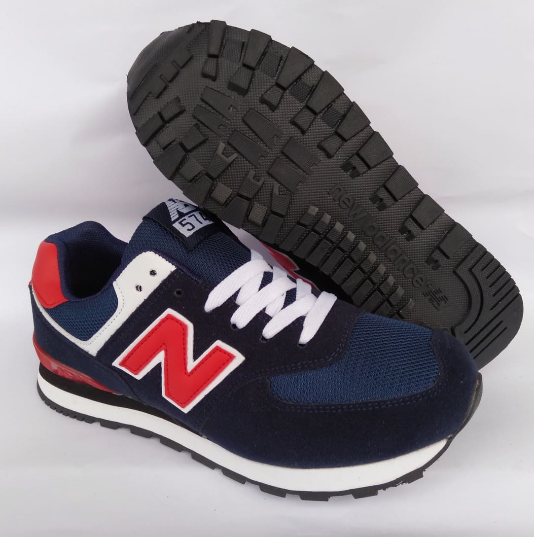 new balance vietnam sale