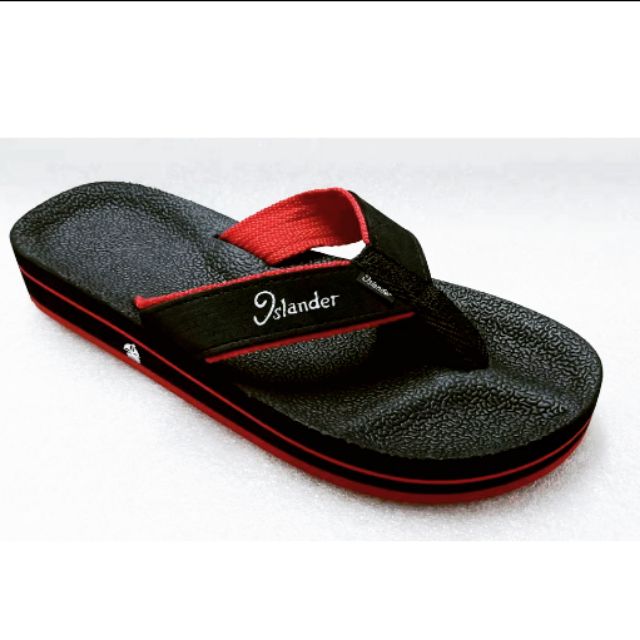 Islander slippers 2025 original price