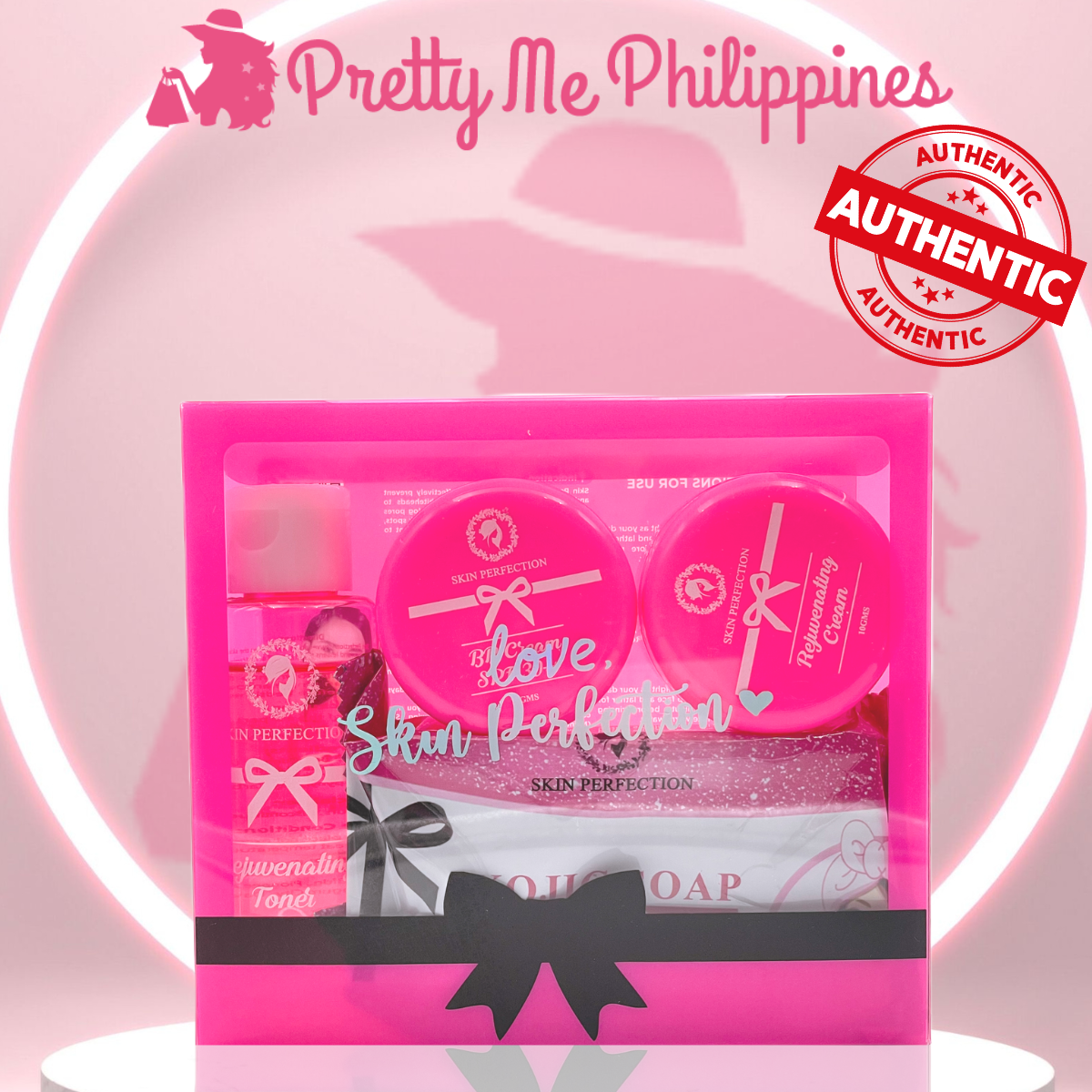 shop-one-set-buwan-ng-wika-with-great-discounts-and-prices-online-sep