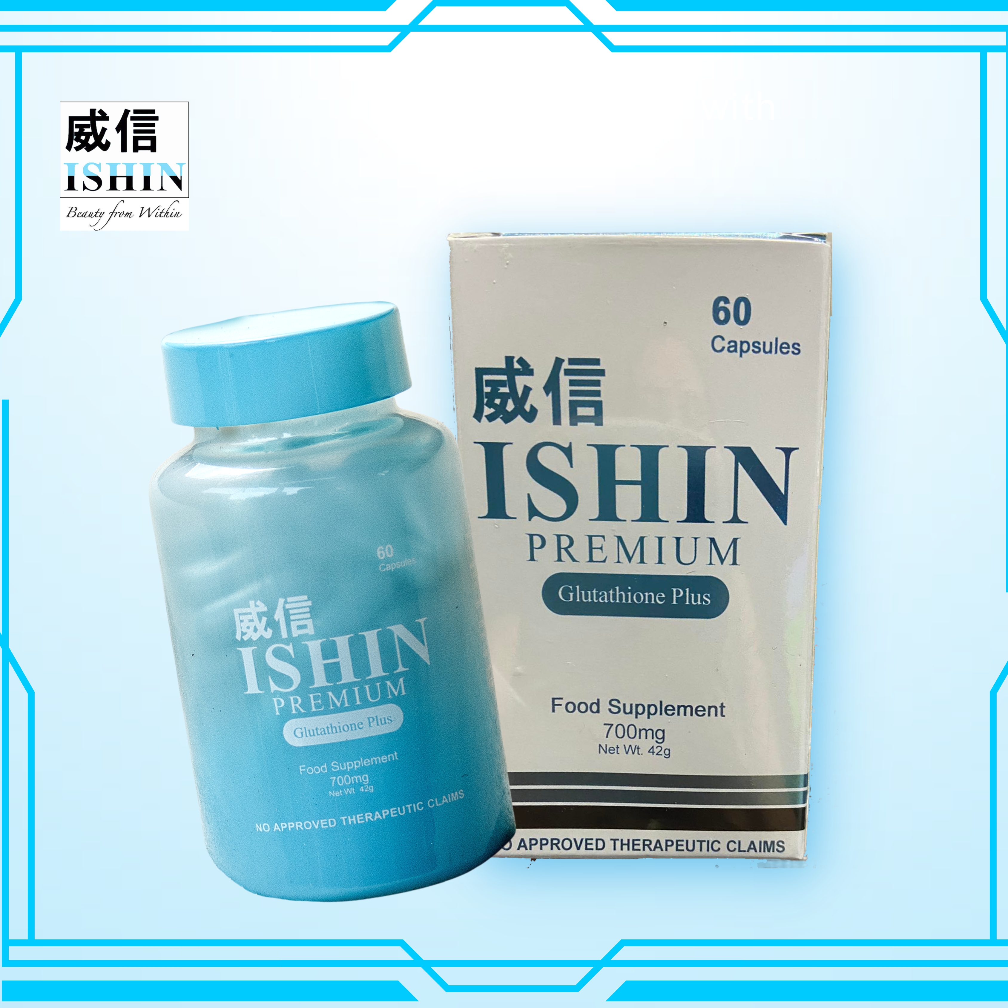 is l carnitine and l arginine the same acetyl-l carnitine vs l carnitine Acetyl L Carnitine Arginate 500 mg –  Combination of Carnitine & L-Arginine Benefits