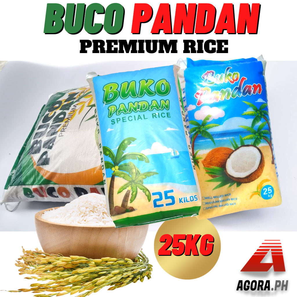d629ed10ebc0ae84a48b94271cc53228.png