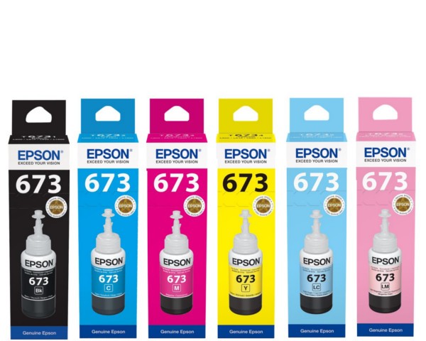 673 epson