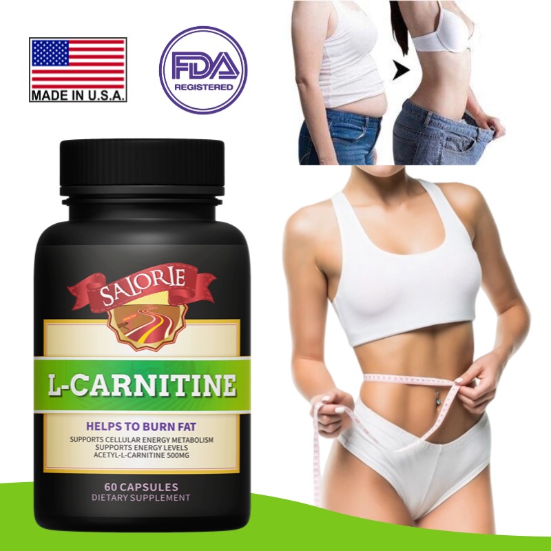 l carnitine l tartrate lazada LEGIT LCLT L-carnitine L-Tartrate Powder | Biotin powder | Fnsteride powder for Minoxidil | Repack | Hair Grower booster LCLT L-carnitine L-tartrate POWDER 1200