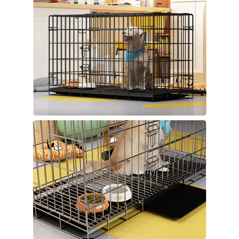 Aldi dog outlet crate xl