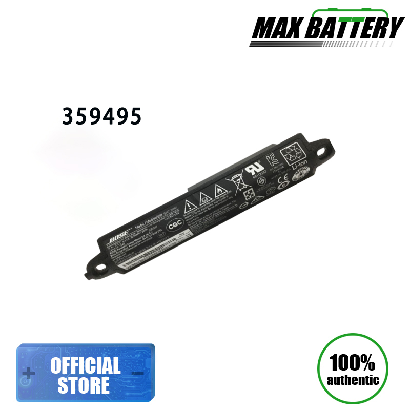 Find Bose Soundlink Color Battery at Great Prices Online Lazada