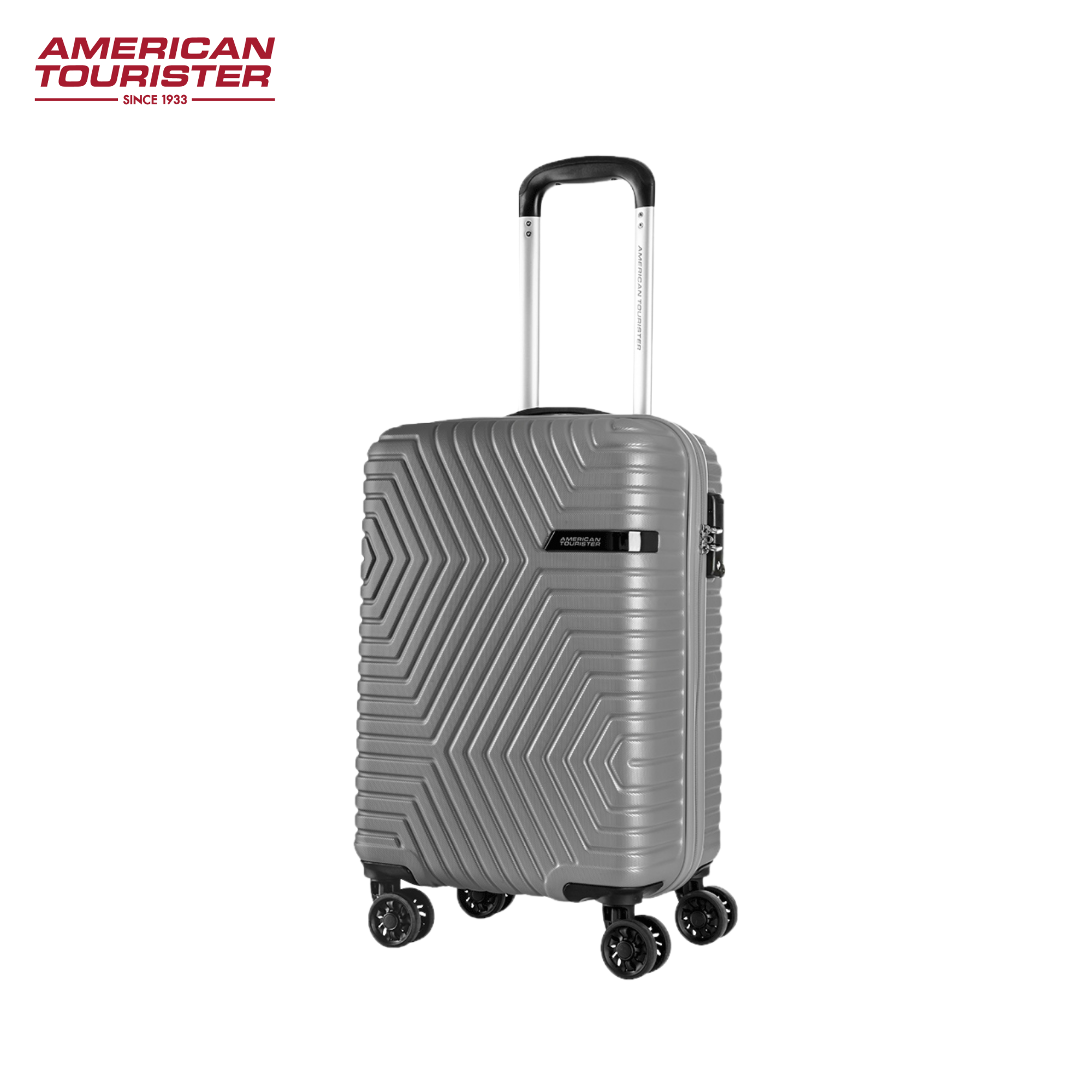 Tourister Ellen Spinner American Tourister 29 Inch Spinner Ellen