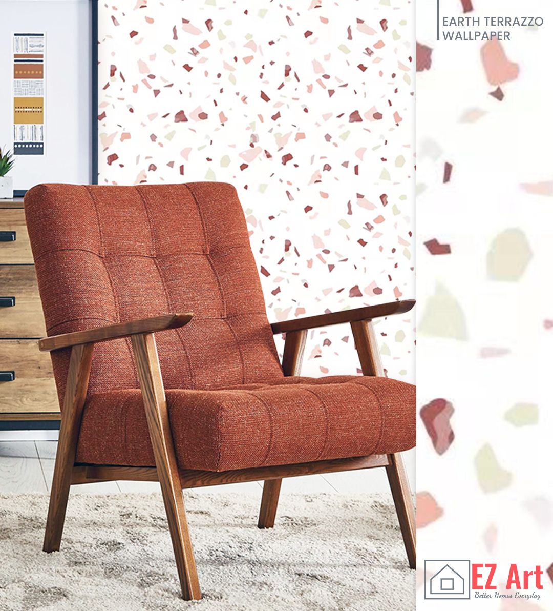 Get Terrazzo Wallpaper at the Best Prices Online Lazada Philippines