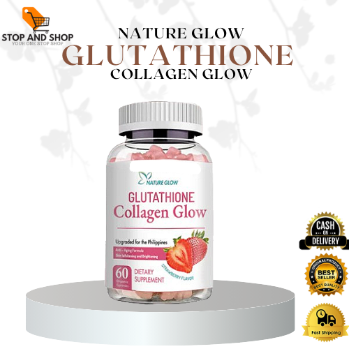 glutathione msds L-Glutathione Reduced