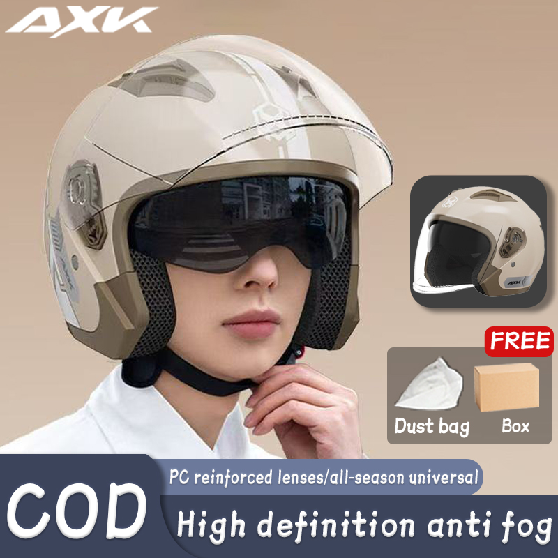 bad ass motorcycle helmets Badass Bare Bones Motorcycle Biker Helmet