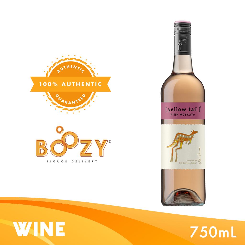 Rose Wine Brands Rose Wine Brands On Sale Prices Set Reviews In Philippines Lazada Philippines