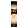 Olay Anti-Ageing Cream 18g