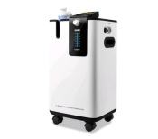 Oxygen Concentrator Owgels