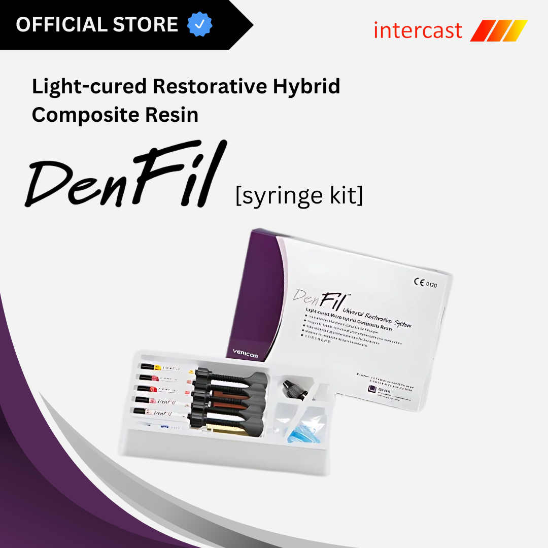 Bulk & Materiale Sfuso - BREVETTI STENDALTO - Foto 5