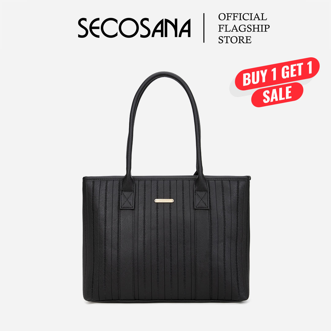 D6786de806c2a0e200f9e62383b745e5 jpg d6786de806c2a0e200f9e62383b745e5-jpg