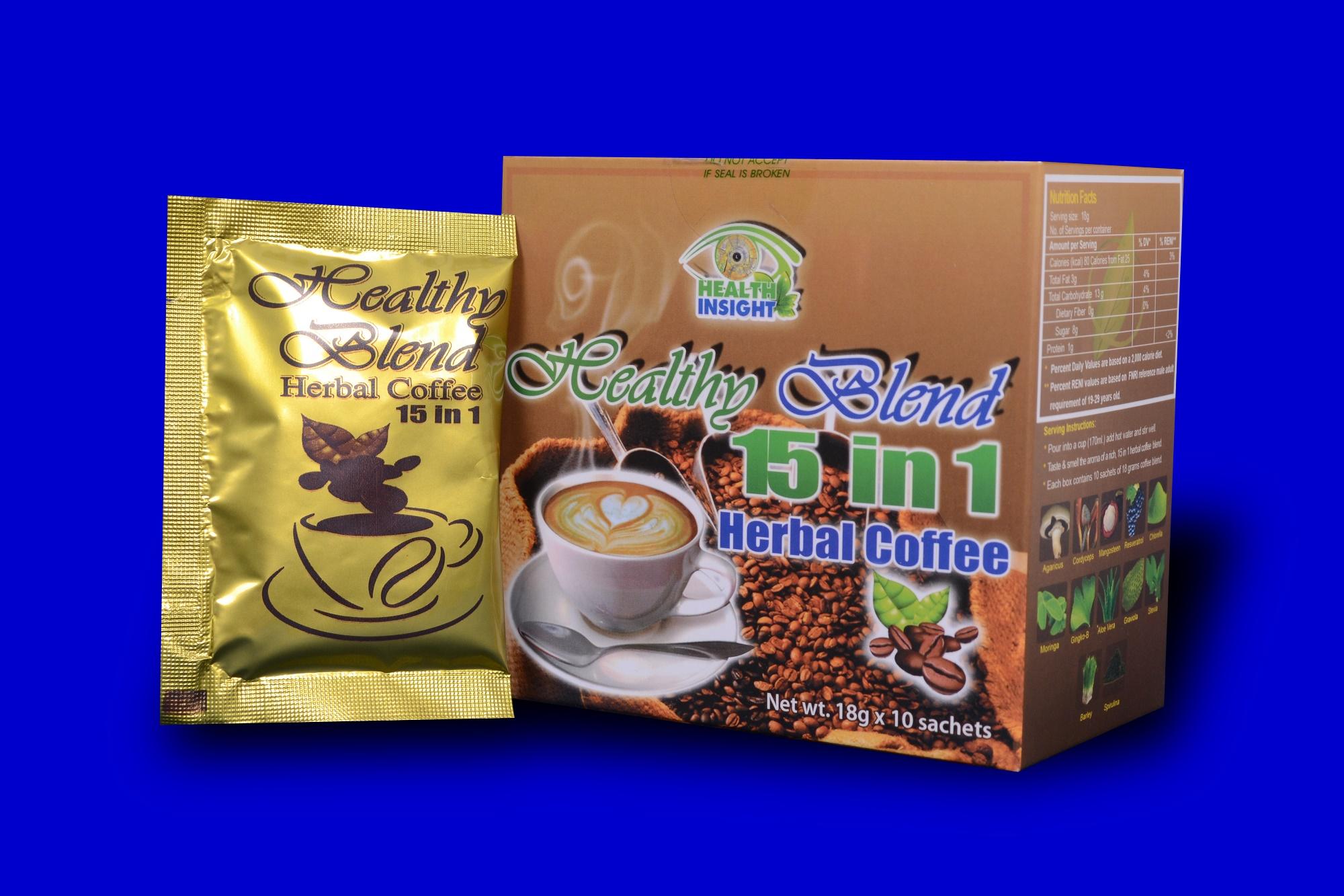 Coffee Brands Coffee Beans On Sale Prices Set Reviews In Philippines Lazada Philippines