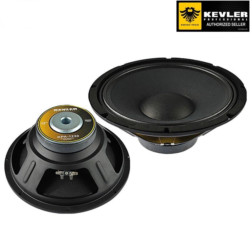 celestion bl10