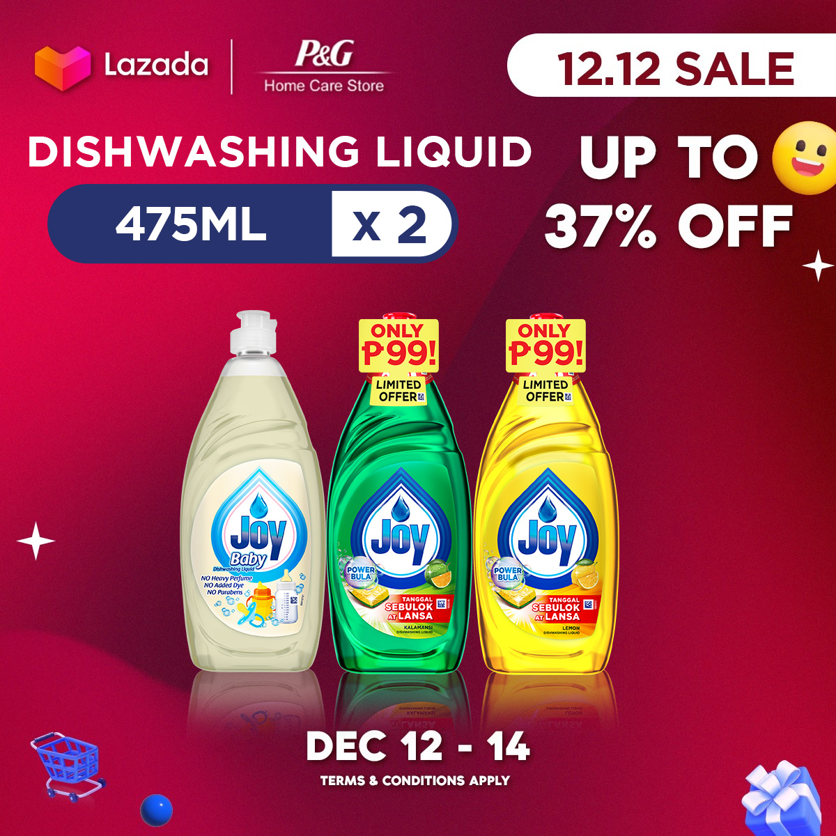 D680795b7121e9de416eb58795406cd1 jpg d680795b7121e9de416eb58795406cd1-jpg