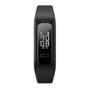 Huawei Band 4e Smartwatch - Bluetooth Sports Tracker