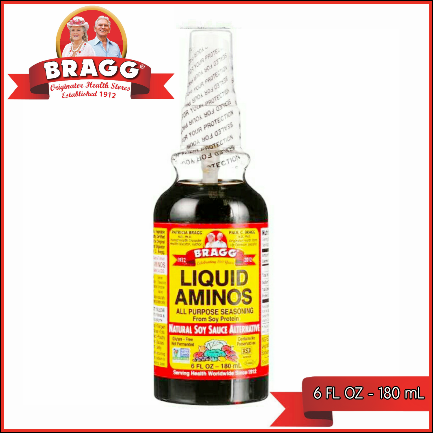 Liquid Amino Acids Braggs Recipes Deporecipe.co