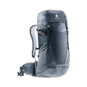 Deuter Futura Pro 36 Hiking Bag