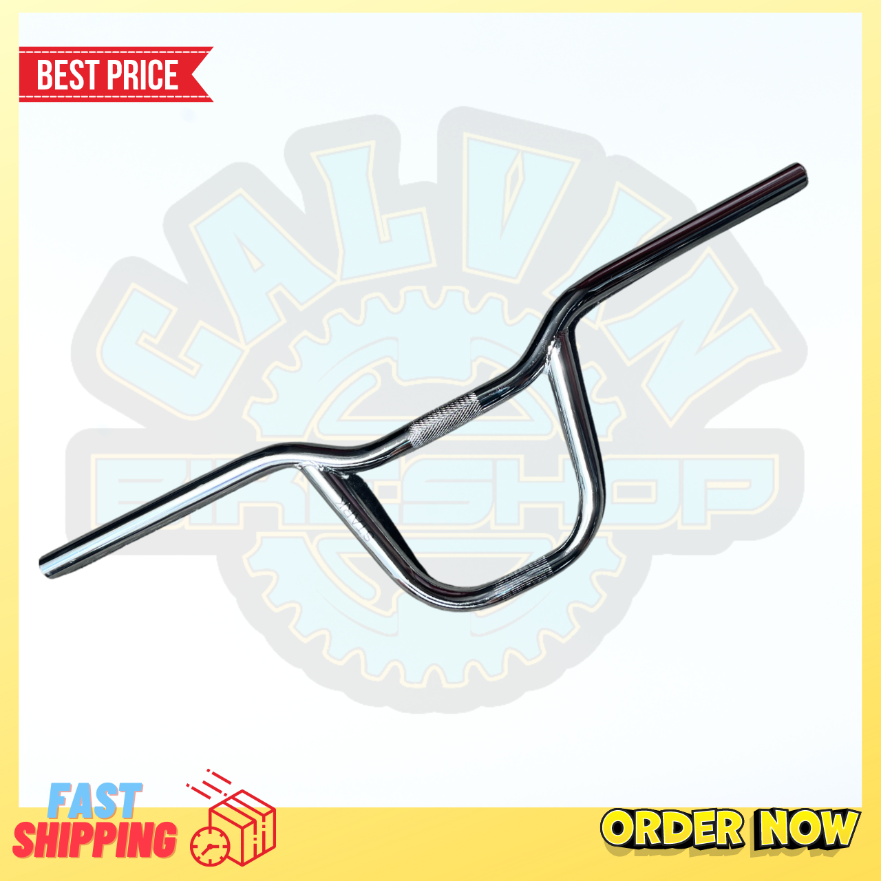 Bmx handle cheap price