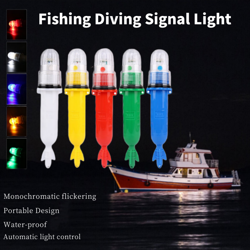 Shop Turbo Light For Fishing with great discounts and prices