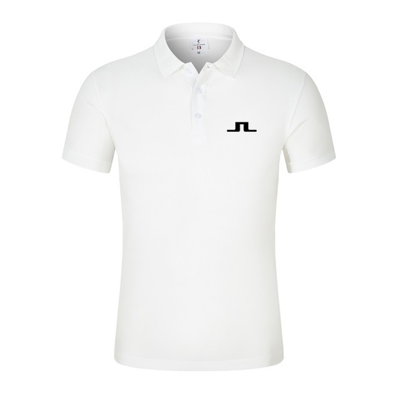 Golf shirt lindeberg Clearance