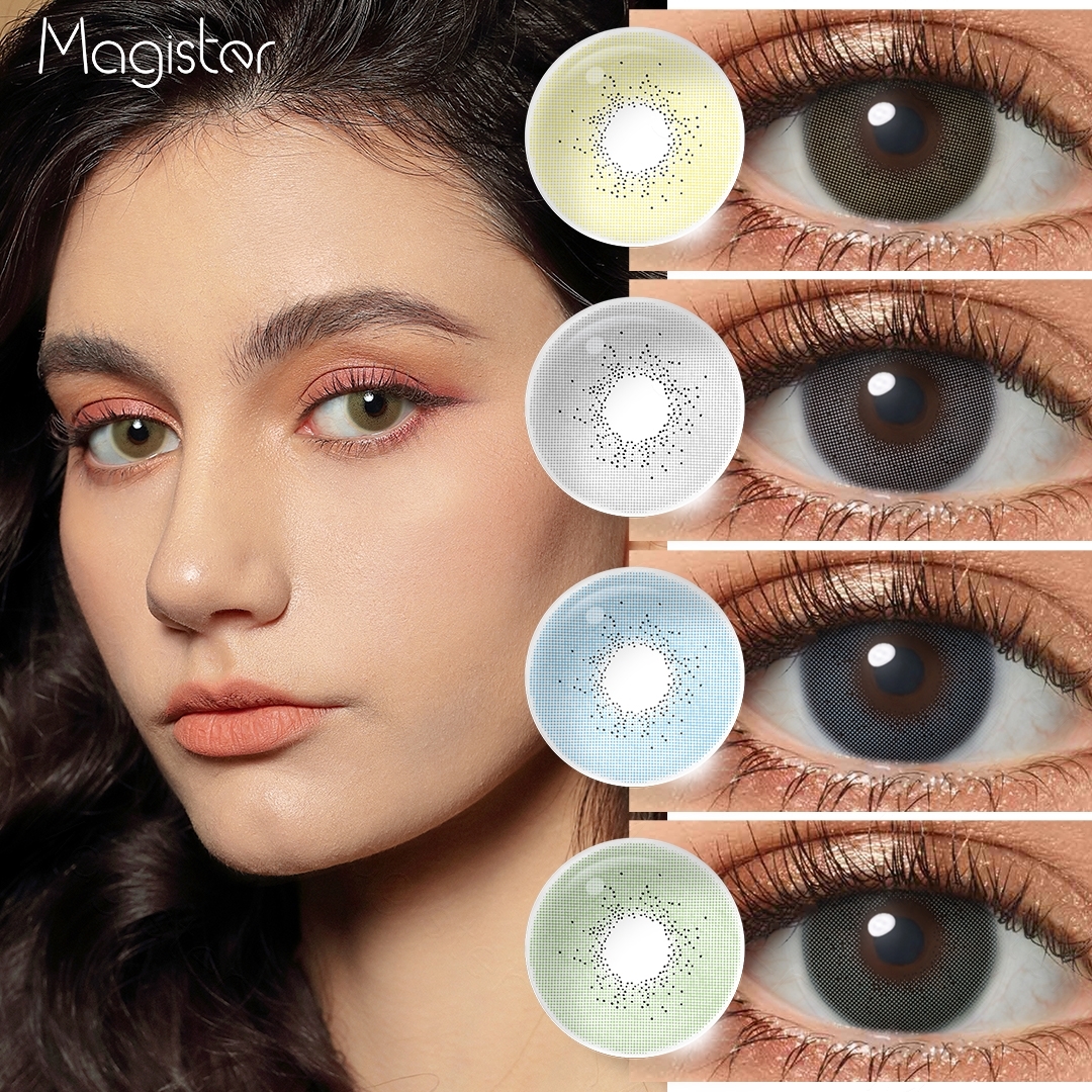 Pin On Stunning Beauties Pair Colored Contact Lenses For Eyes Russian Girl Blue Lenses Monet 8947