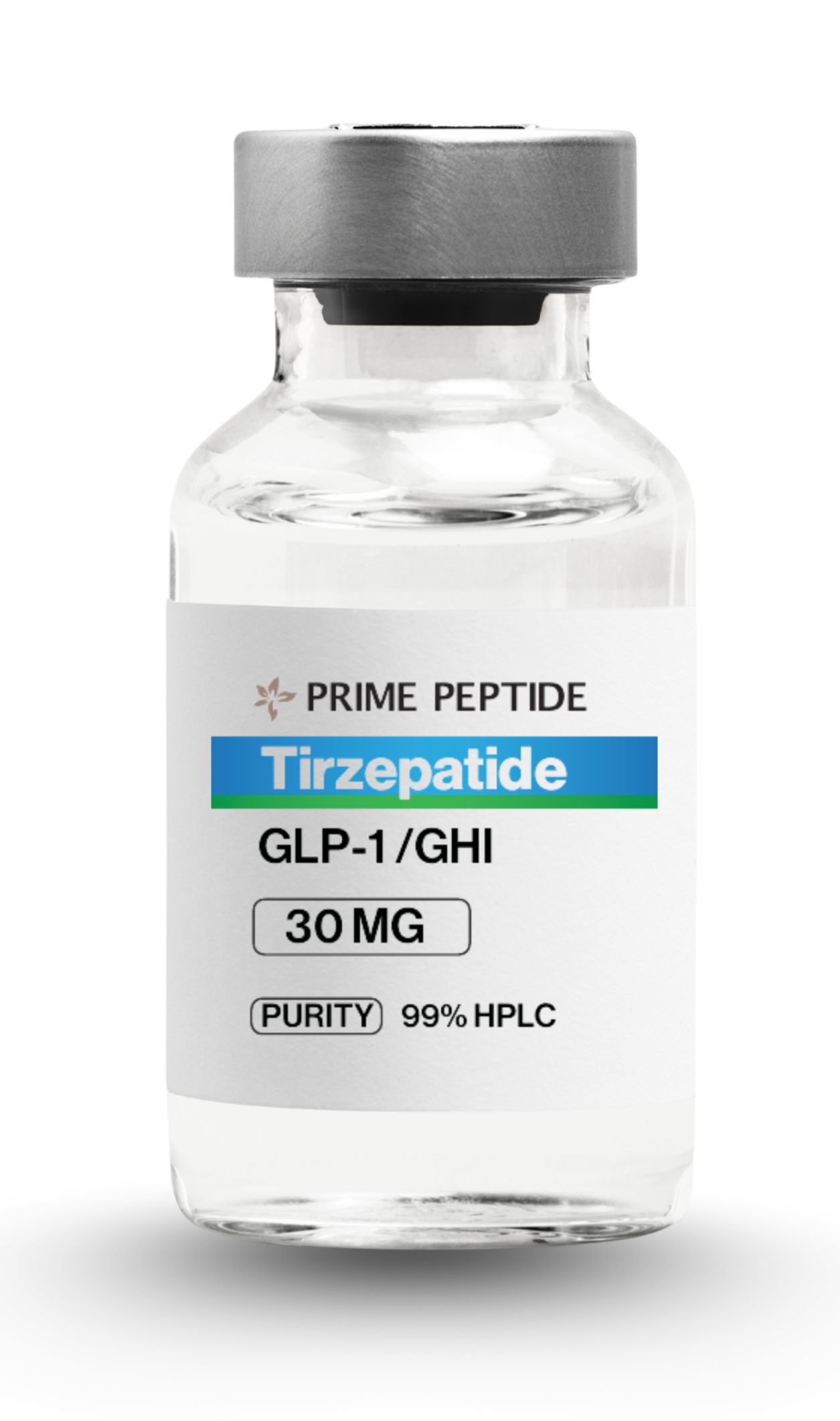 glp 1 for weight loss tablets With FDA approval of Wegovy pill, new era of oral GLP-1 weight loss drugs  begins