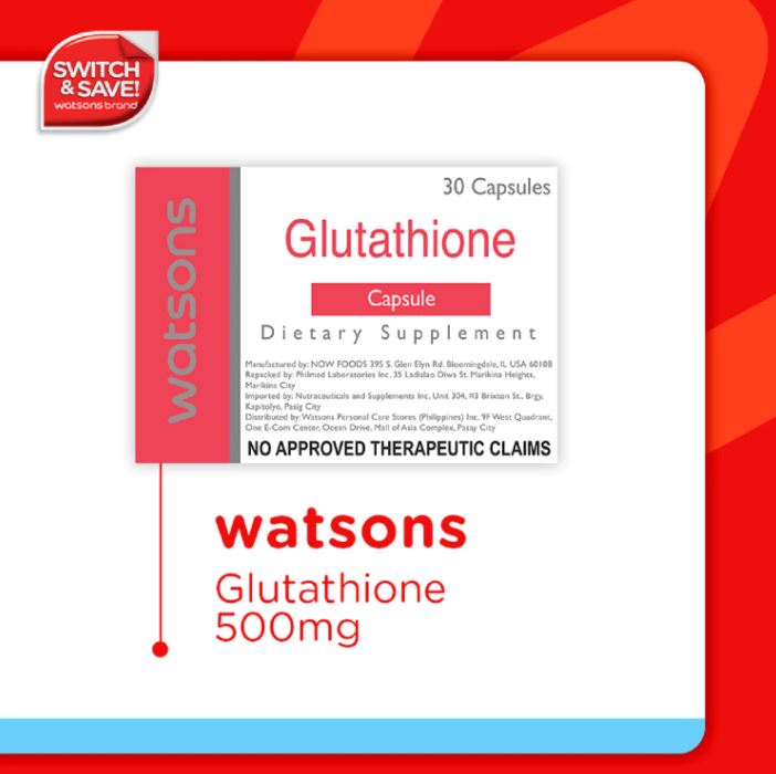 glutathione skin whitening body wash Amazon.com : APLB Glutathione Niacinamide Body Wash glutathione skin whitening body wash Amazon.com : APLB Glutathione Niacinamide Body Wash