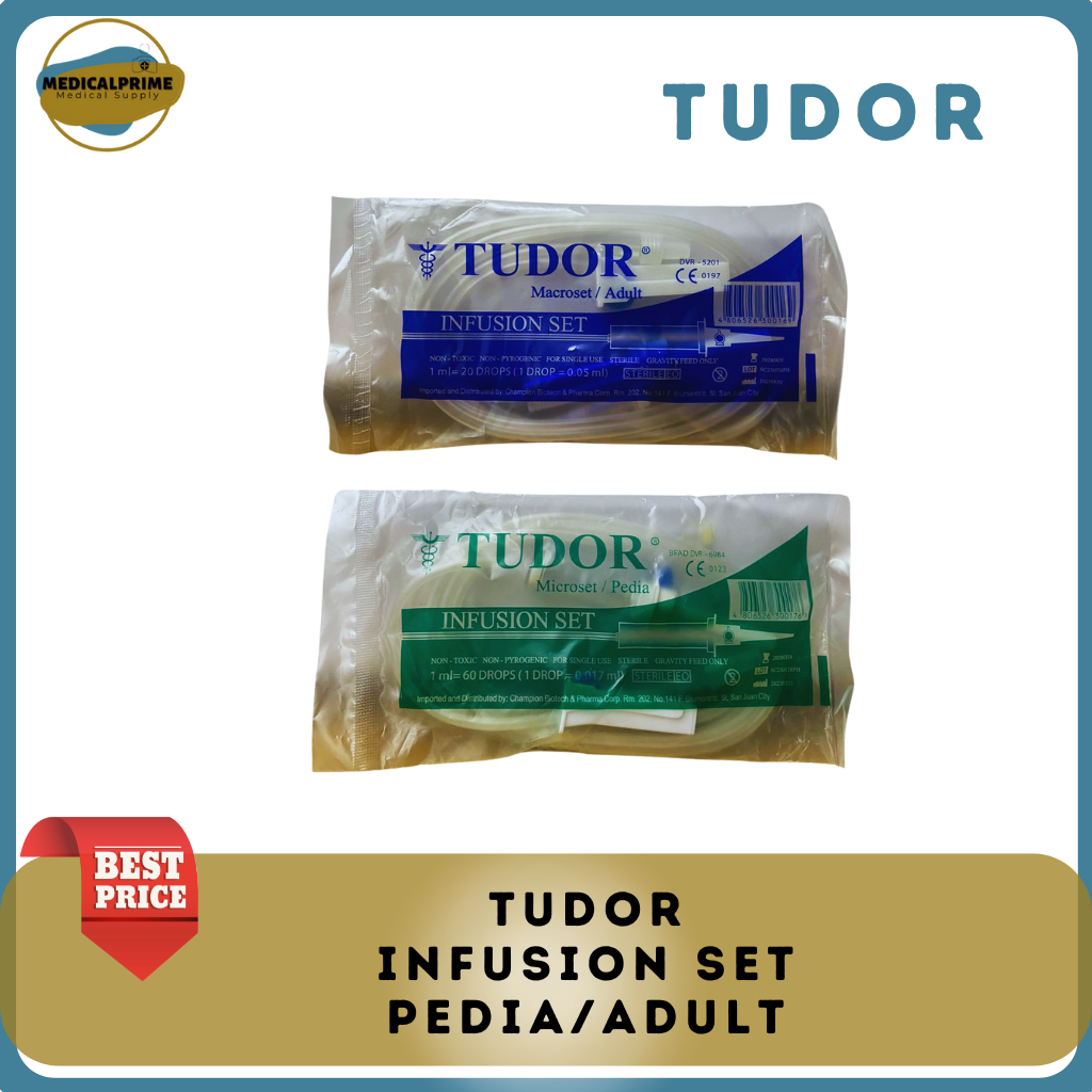 best glutathione iv brand in the philippines bfad approved price IV glutathione remains dangerously popular in best glutathione iv brand in