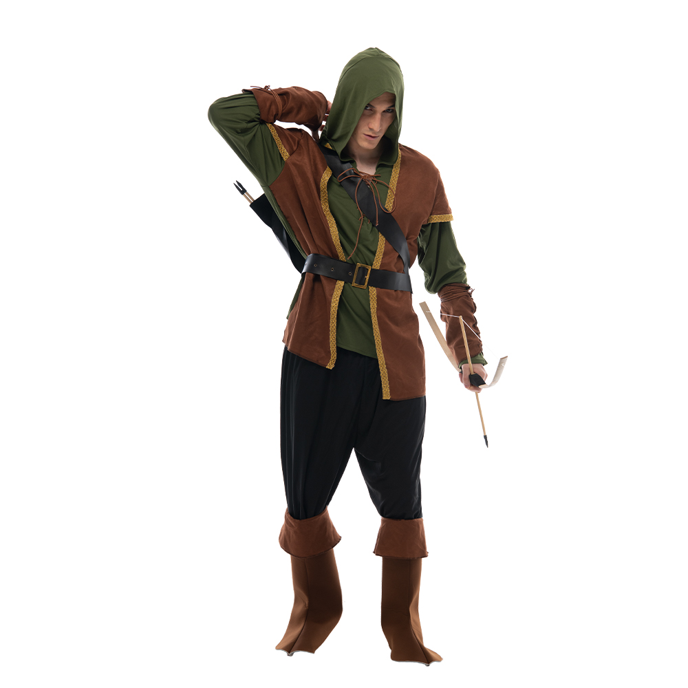 Shop Costume Forest online 