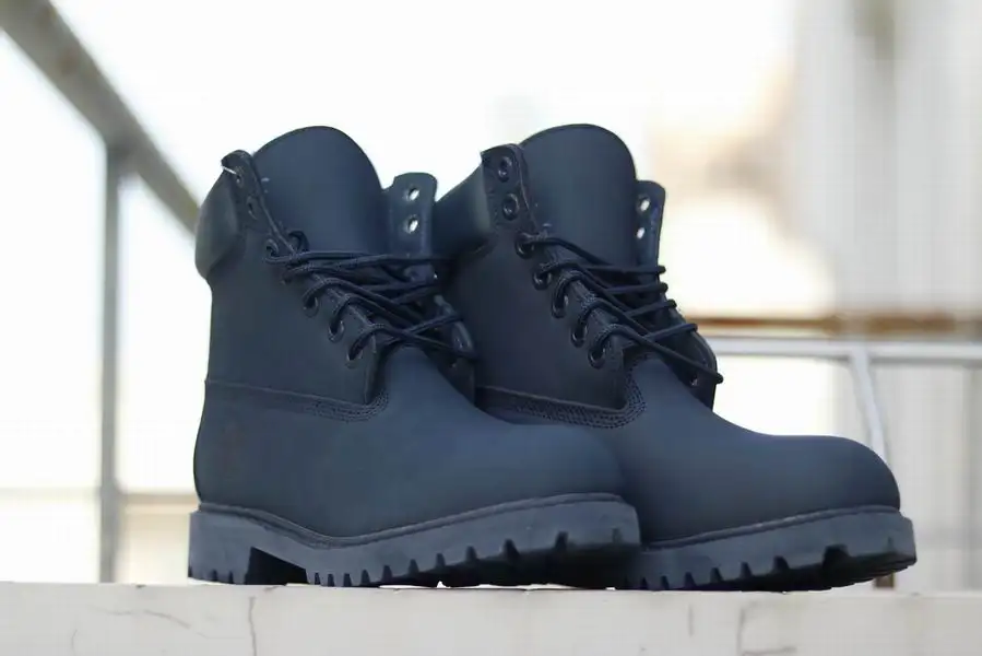 timberland boots work boots