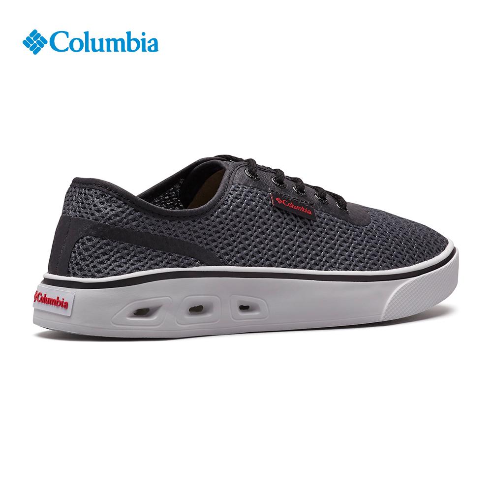 columbia boardwalk sneakers