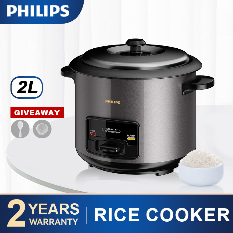 Buy Rice Cooker Small 3d online