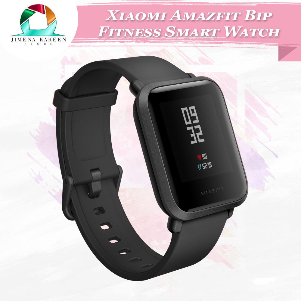 amazfit lazada