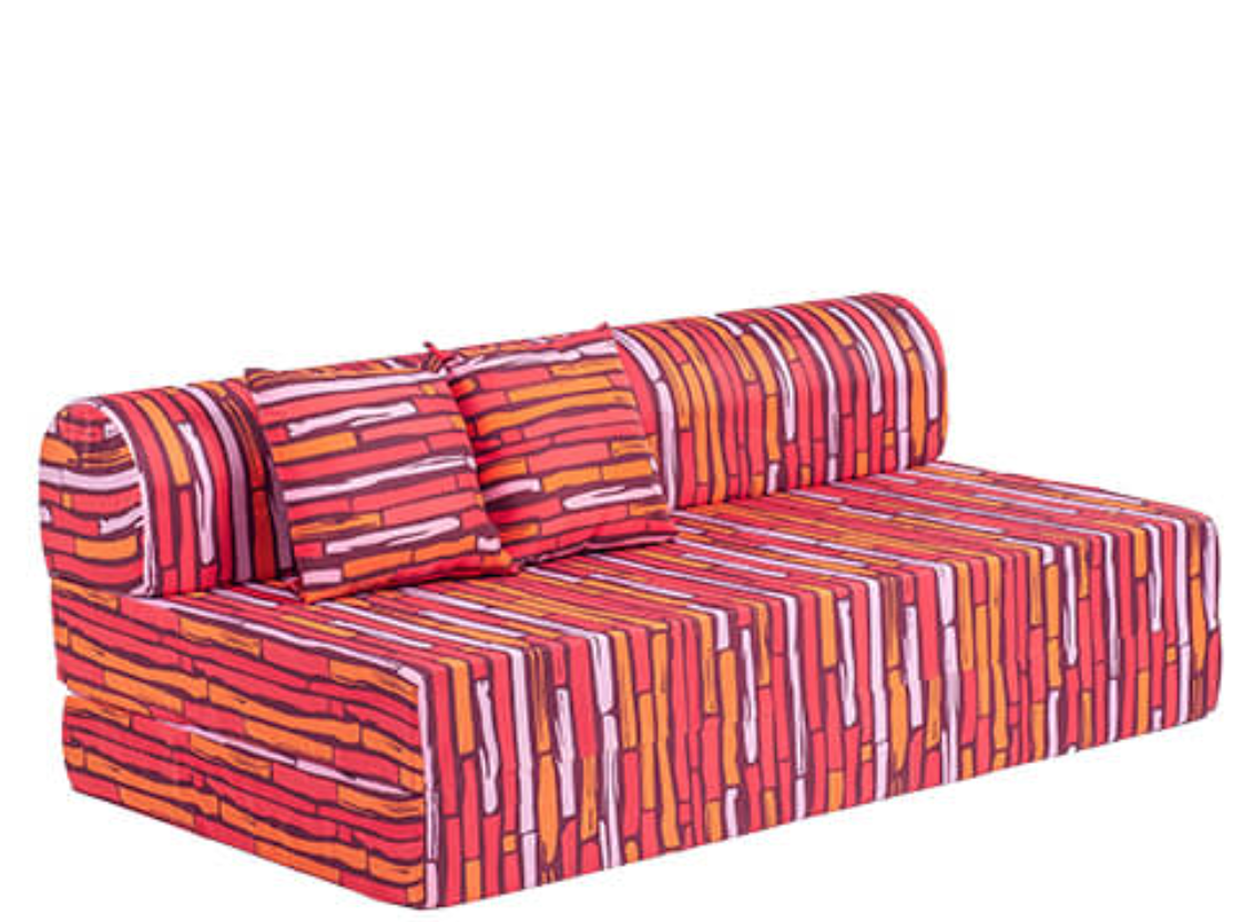 Sofa Bed Philippines Uratex