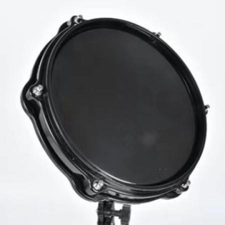 Dreamhigher Double Sided Drum Pad Set