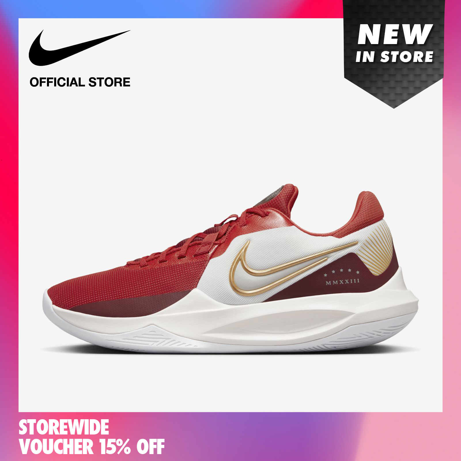 Shock-Absorbing Color Laces Sneakers Shoes Gen-Z™ 728 main image 0
