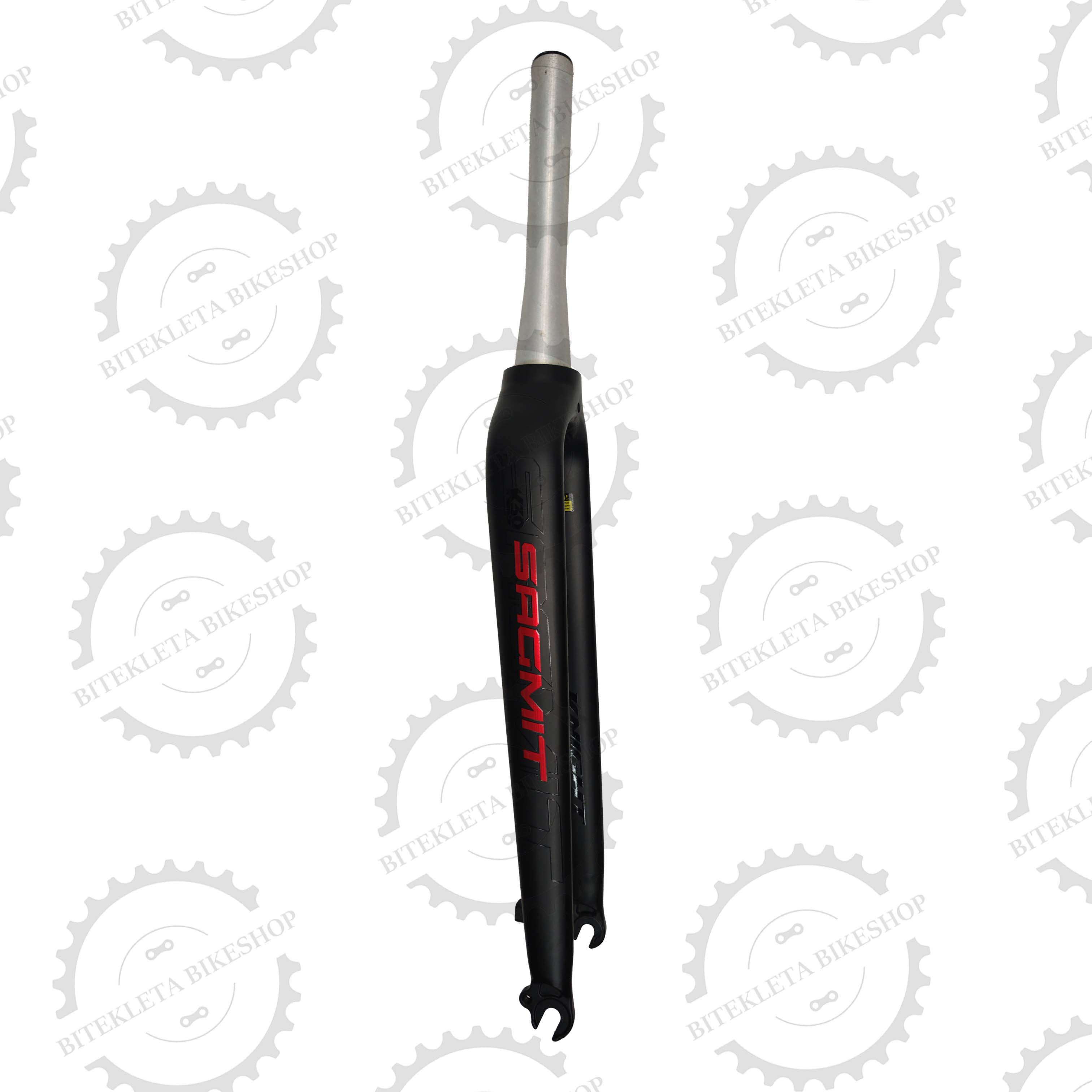 Sagmit k3 rigid discount fork