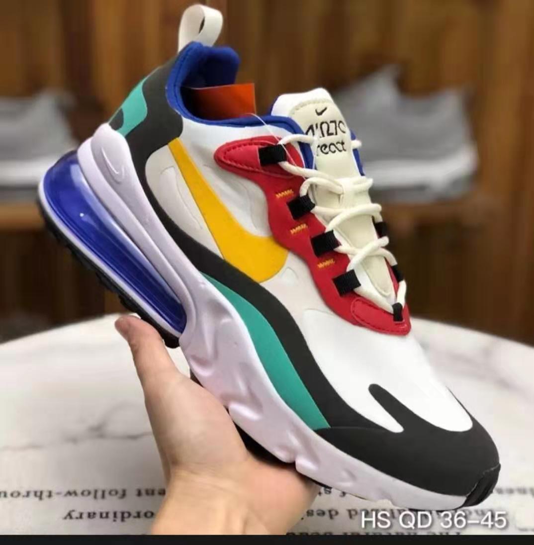 nike air max lazada