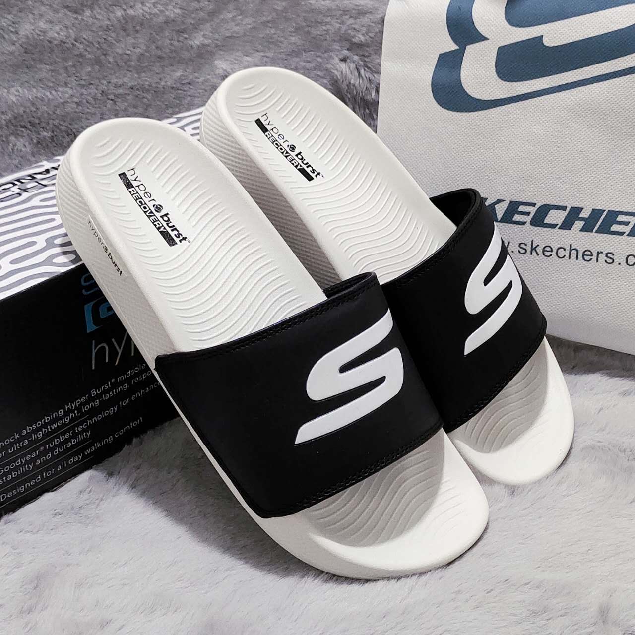 Buy Skechers Dynamight (Numeric_6) at Amazon.in