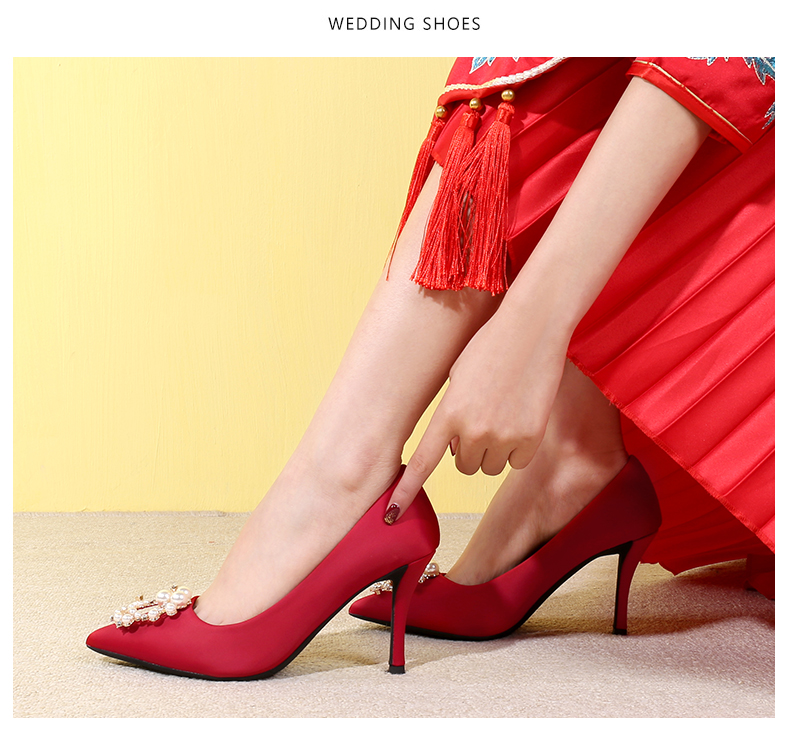buy wedding shoes online