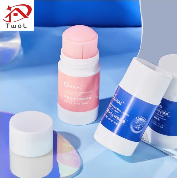 Pagnancy Rash P Shop Pregnant Skin Rashes with great discounts and prices online - Sep ...