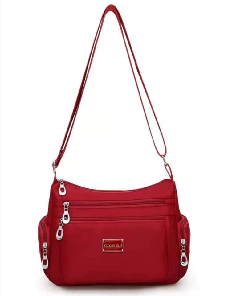 HWAIZAA Stylish 10 Ltrs Ladies Backpack Handbag Shoulder Bag College Bag  (Black) : Amazon.in: Fashion