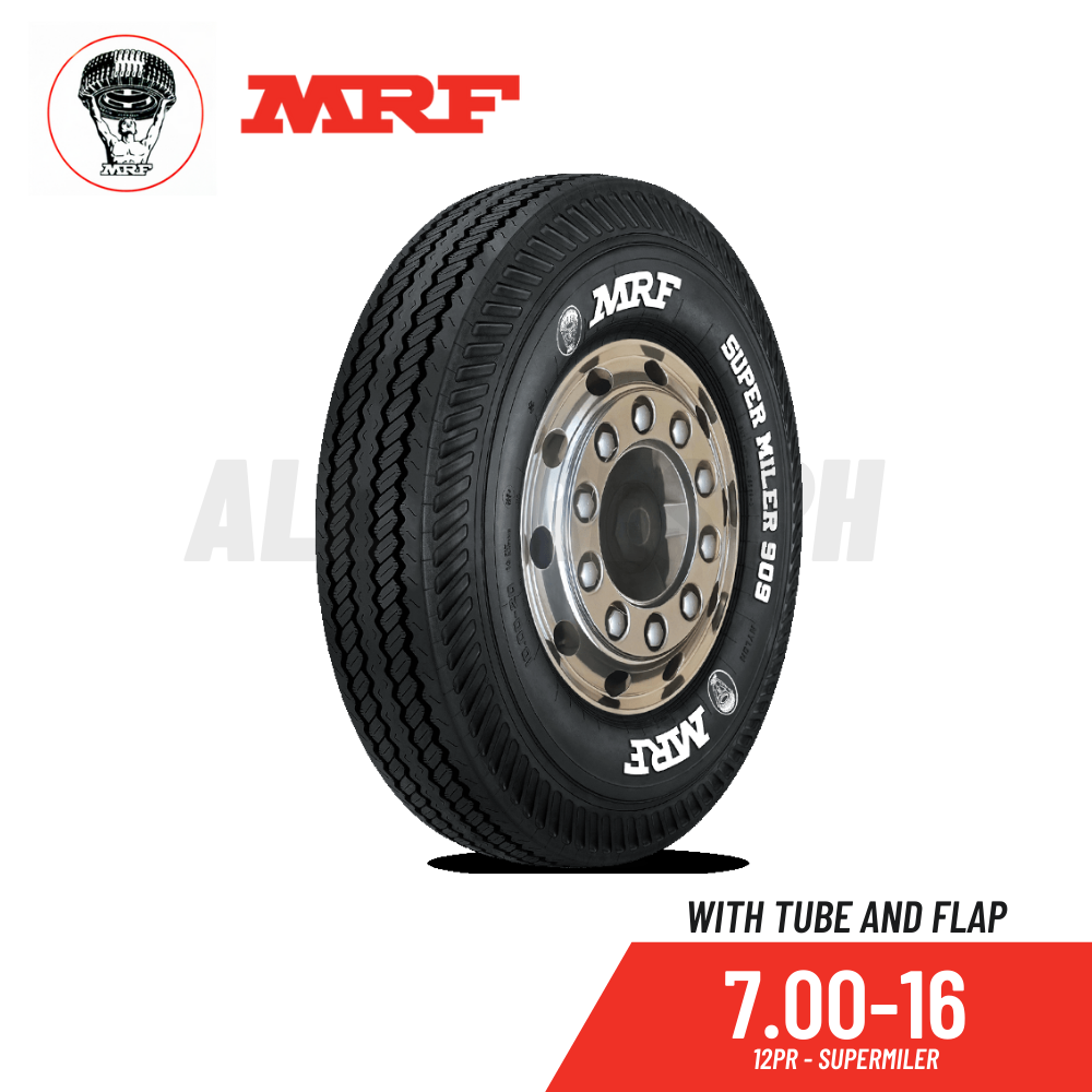 Mrf Rib Mrf Tyres Two Wheeler Price List MRF Tire 12PR Rib