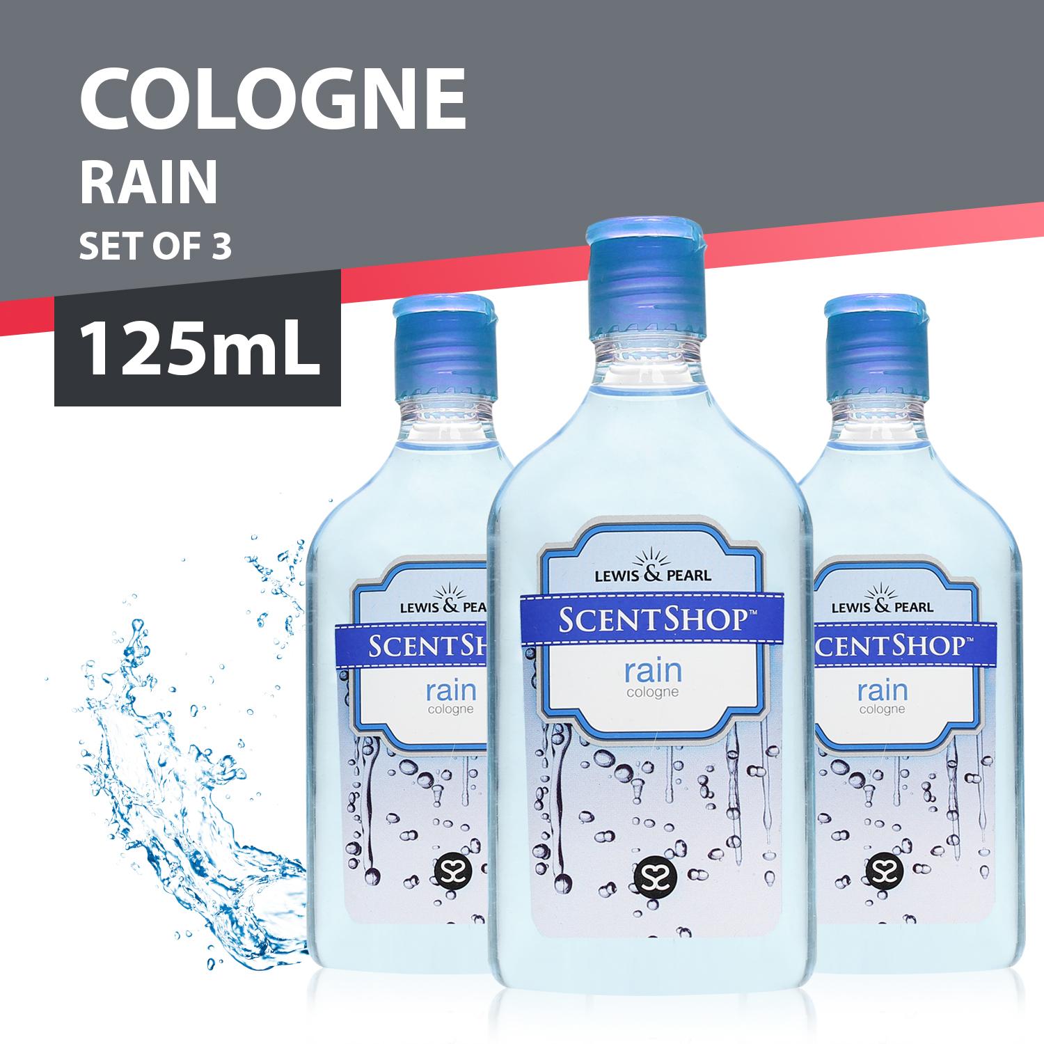 Lewis Pearl ScentShop Products Full Range on Lazada Philippines