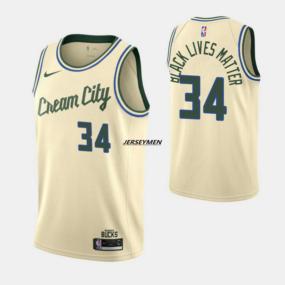 pat connaughton cream city jersey