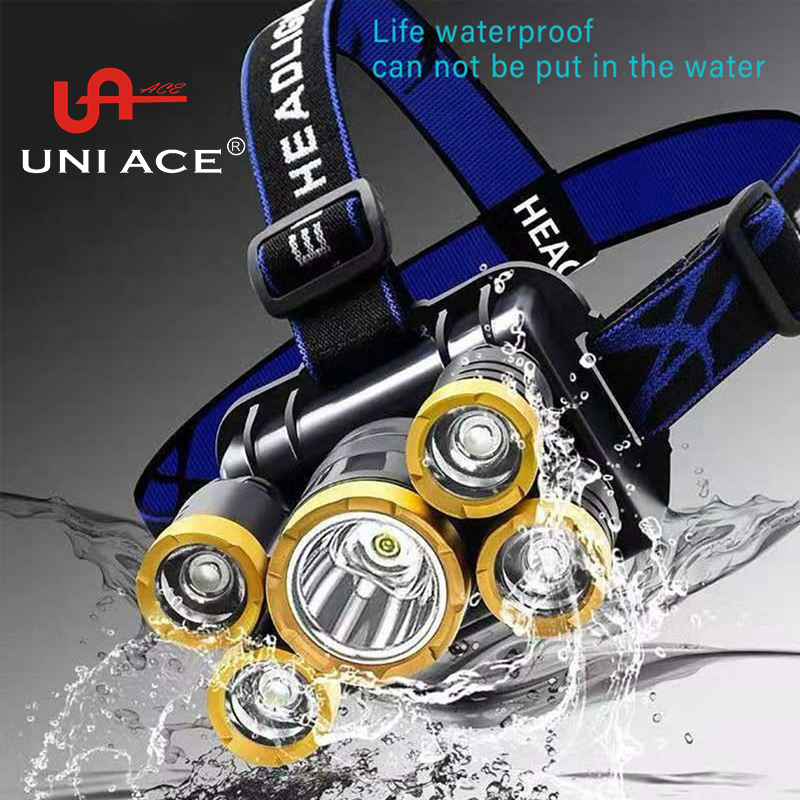 Find Eveready Rechargeable Headlamp at Great Prices Online